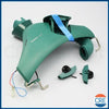 Snodo-Completo-per-Pulilava-SP520