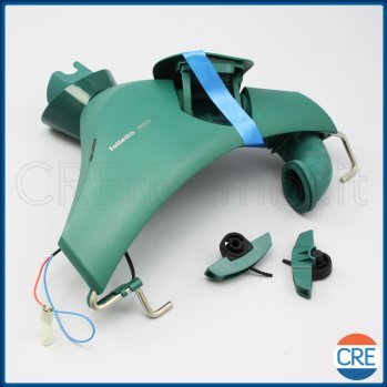 Snodo-Completo-per-Pulilava-SP520
