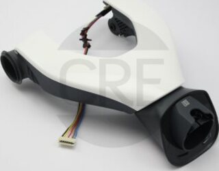 Snodo-Completo-per-PuliLava-SP600,-SP600S
