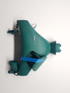 Snodo Completo SP520