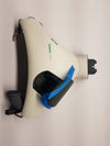 Snodo Completo SP530