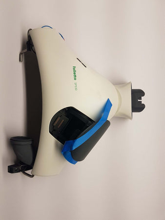 Snodo Completo SP530