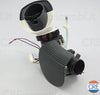 Snodo-Elettrico-per-Pulilava-Folletto-SP530-del-VK150