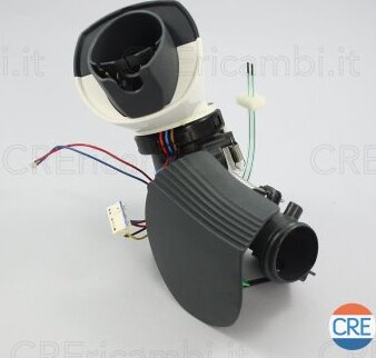 Snodo-Elettrico-per-Pulilava-Folletto-SP530-del-VK150