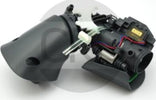 Snodo-Elettrico-per-Pulilava-Folletto-SP530-del-VK200