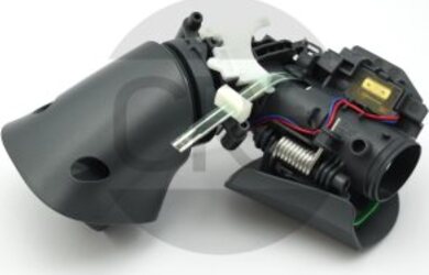 Snodo-Elettrico-per-Pulilava-Folletto-SP530-del-VK200