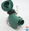 Snodo-Elettrico-per-Pulilava-SP520-del-VK140
