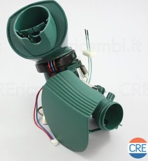 Snodo-Elettrico-per-Pulilava-SP520-del-VK140