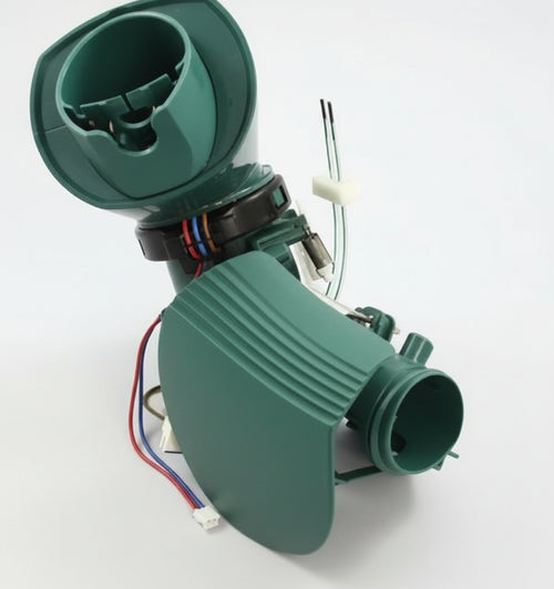 Snodo-Elettrico-per-Pulilava-SP520-del-VK140