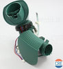 Snodo-Elettrico-per-Pulilava-SP520-del-VK140
