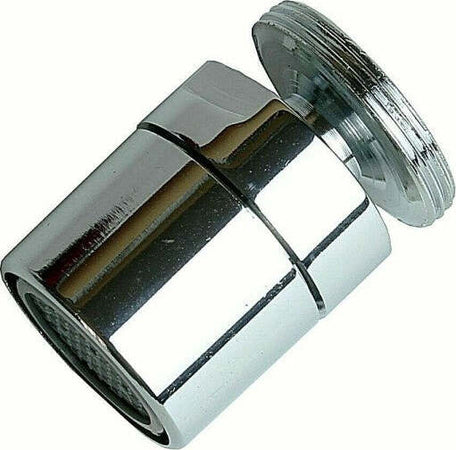 Snodo-Orientabile-Per-Areatore-Bidet-Maschio-Con-Rotazione-360-Gradi-Filtro