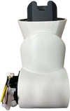 Snodo Originale Vorwerk Folletto Battitappeto EB370 EB371