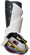 Snodo Originale Vorwerk Folletto Battitappeto EB370 EB371