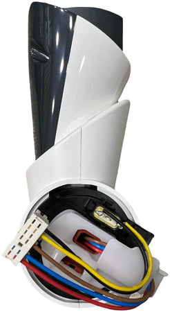 Snodo Originale Vorwerk Folletto Battitappeto EB370 EB371
