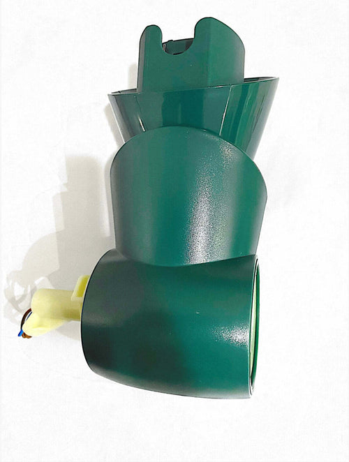 Snodo Originale Vorwerk Folletto Pulilux PL515