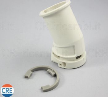 Snodo-per-Duetta-2in1-I9701