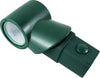Snodo Per Scopa Hd35/40 Folletto Vk120/21/22