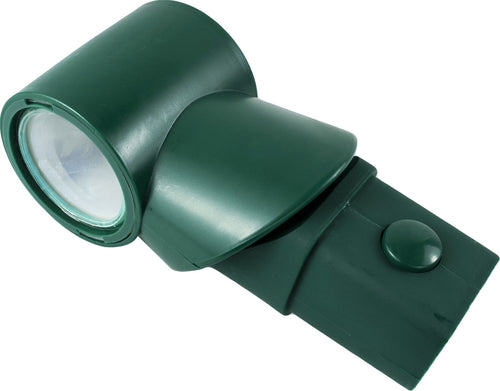 Snodo Per Scopa Hd35/40 Folletto Vk120/21/22