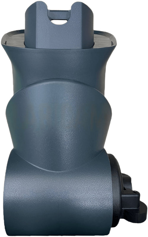 Snodo per spazzola pavimenti Vorwerk Folletto HD 60