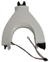 Snodo Pulilava SP7 Originale Vorwerk Folletto