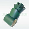 Snodo Spazzola Hd35 Hd40 Folletto Vk 135 Vk136 Vk140