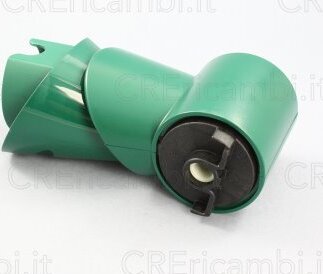 Snodo-Spazzola-HD35-per-Folletto-VK136,-VK135