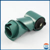Snodo-Spazzola-HD40-per-Folletto-VK150,-VK140,-VK136,-VK135,-VK131,-VK130