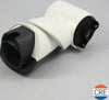 Snodo-Spazzola-HD50-per-Folletto-VK150,-VK140,-VK136,-VK135,-VK131,-VK130