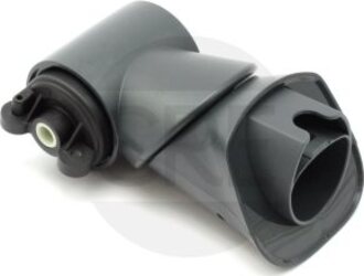 Snodo-Spazzola-HD60,-HD65S-per-Folletto-VK200,-VK220S