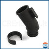 Snodo-Spazzola-Nero-per-M3505-Eco-Extreme