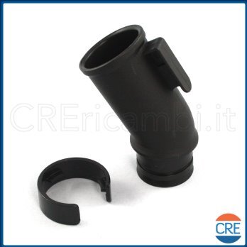 Snodo-Spazzola-Nero-per-M3505-Eco-Extreme