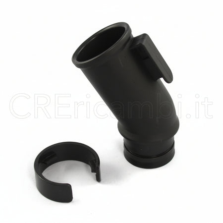 Snodo-Spazzola-Nero-per-M3505-Eco-Extreme