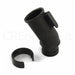Snodo-Spazzola-Nero-per-M3505-Eco-Extreme