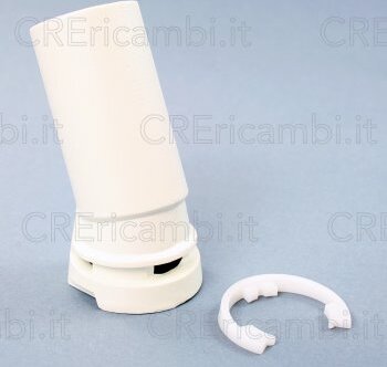 Snodo-Spazzola-per-E6605-Start-&-Stop