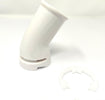 SNODO SPAZZOLA SCOPA ELETTRICA IMETEC PIUMA RICAMBIO ORIGINALE G93210 Casa e cucina/Aspirapolvere e pulizia di pavimenti e finestre/Accessori per aspirapolvere/Spazzole Rossi Ricambi - Venetico Marina, Commerciovirtuoso.it
