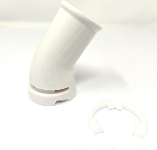 SNODO SPAZZOLA SCOPA ELETTRICA IMETEC PIUMA RICAMBIO ORIGINALE G93210 Casa e cucina/Aspirapolvere e pulizia di pavimenti e finestre/Accessori per aspirapolvere/Spazzole Rossi Ricambi - Venetico Marina, Commerciovirtuoso.it