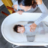 Culla Smart Sleeper HappiestBaby SNOO