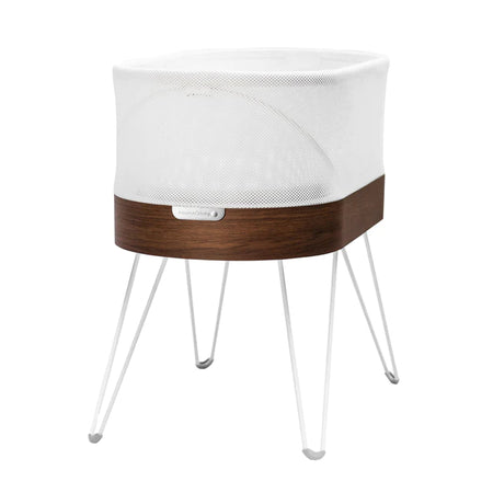 Culla Smart Sleeper HappiestBaby SNOO