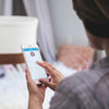 Culla Smart Sleeper HappiestBaby SNOO