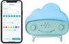 SNOObie-Smart-Soother