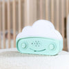 SNOObie-Smart-Soother
