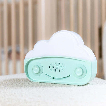 SNOObie-Smart-Soother