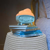 SNOObie-Smart-Soother
