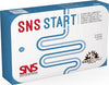 SNS-START-8-CAPSULE