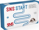 SNS-START-8-CAPSULE