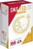 SNS-TED-30-BUSTINE