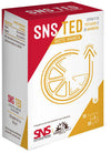 Product Image-0
