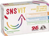 SNS-VIT-30-COMPRESSE-MASTICABILI