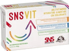 SNS-VIT-30-COMPRESSE-MASTICABILI