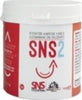 SNS2-100-G
